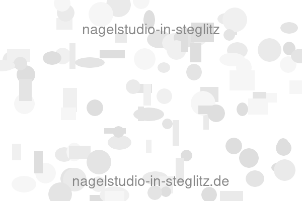 nagelstudio-in-steglitz