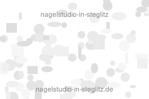 nagelstudio-in-steglitz