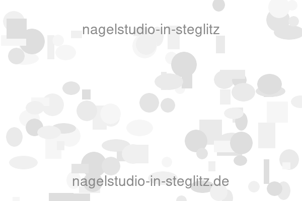 nagelstudio-in-steglitz