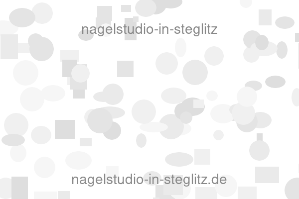 nagelstudio-in-steglitz