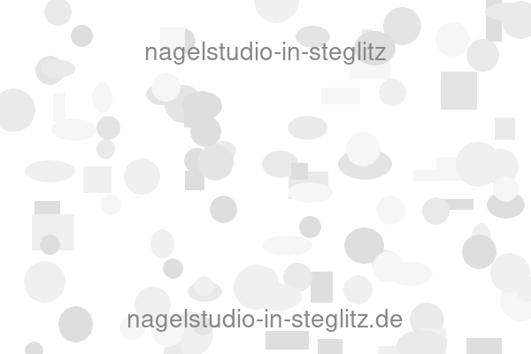 nagelstudio-in-steglitz