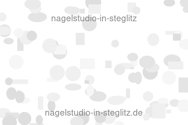 nagelstudio-in-steglitz