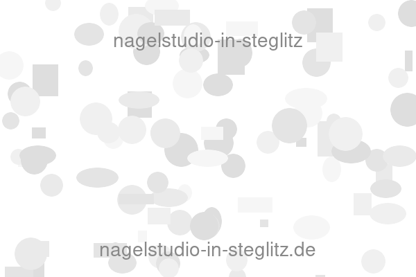 nagelstudio-in-steglitz