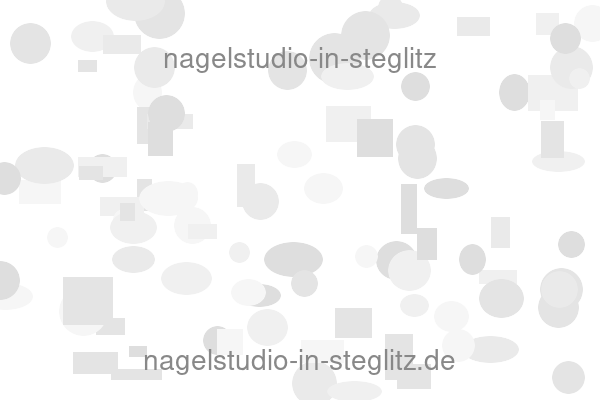 nagelstudio-in-steglitz