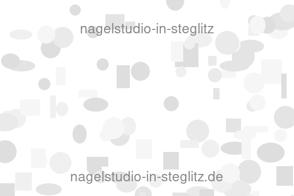 nagelstudio-in-steglitz