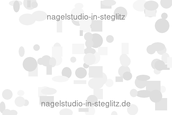 nagelstudio-in-steglitz