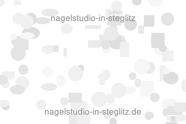 nagelstudio-in-steglitz