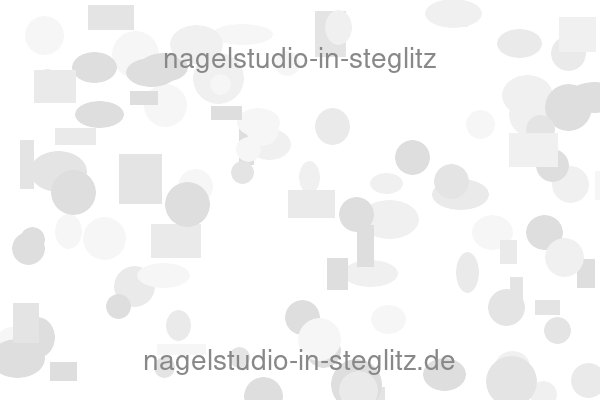 nagelstudio-in-steglitz